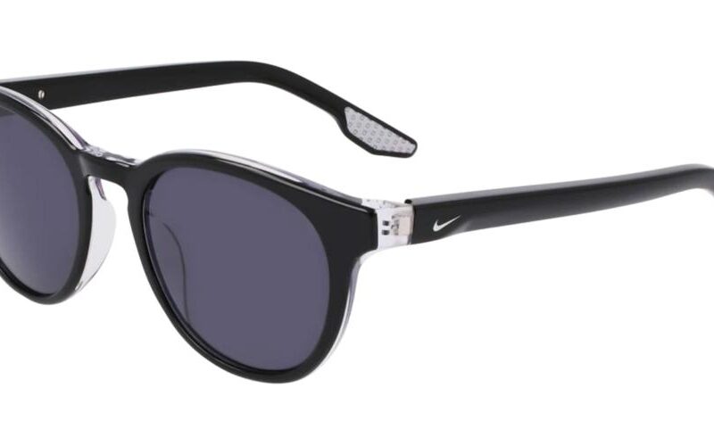 NIKE ECLIPSE DAWN EV24046 Unisex Sunglasses