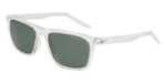 NIKE EMBAR P FV2409 Unisex Sunglasses