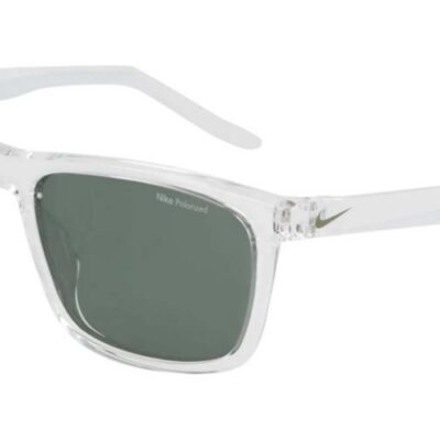 NIKE EMBAR P FV2409 Unisex Sunglasses