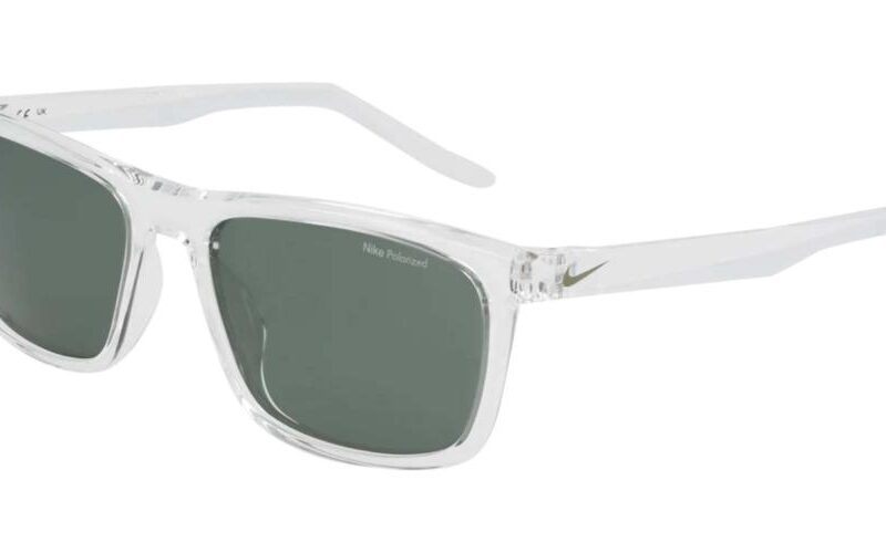 NIKE EMBAR P FV2409 Unisex Sunglasses NIKE EMBAR P FV2409 Unisex Sunglasses