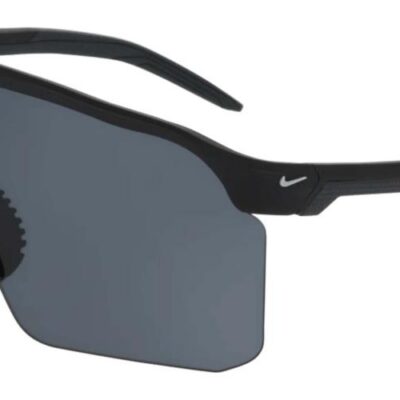 NIKE EXPEDITION SHIELD N IU470 Men's Sunglasses