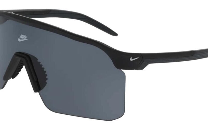 NIKE EXPEDITION SHIELD N IU470 Men's Sunglasses NIKE EXPEDITION SHIELD N IU470 Men's Sunglasses