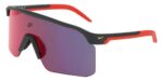 NIKE EXPEDITION SHIELD N IU470 Men's Sunglasses