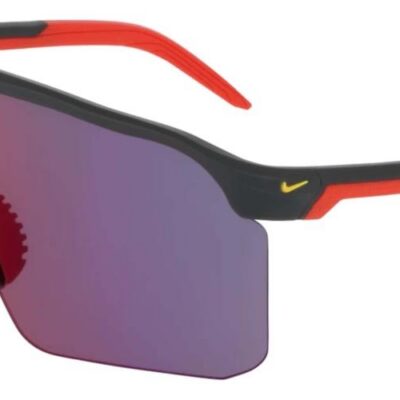 NIKE EXPEDITION SHIELD N IU470 Men's Sunglasses