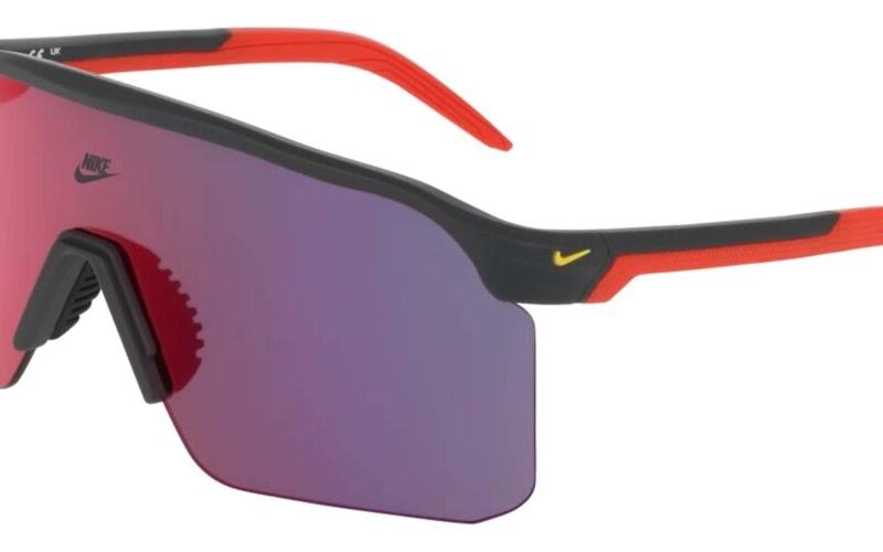 NIKE EXPEDITION SHIELD N IU470 Men's Sunglasses NIKE EXPEDITION SHIELD N IU470 Men's Sunglasses