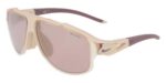 NIKE FLYFREE INFINITY IO0099X Women's Sunglasses