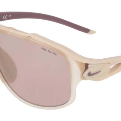 NIKE FLYFREE INFINITY IO0099X Women's Sunglasses