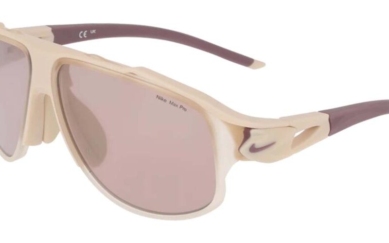 NIKE FLYFREE INFINITY IO0099X Women's Sunglasses NIKE FLYFREE INFINITY IO0099X Women's Sunglasses