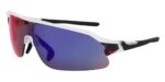 NIKE FLYFREE SHIELD E EV24034 Men's Sunglasses