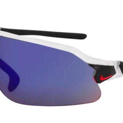 NIKE FLYFREE SHIELD E EV24034 Men's Sunglasses