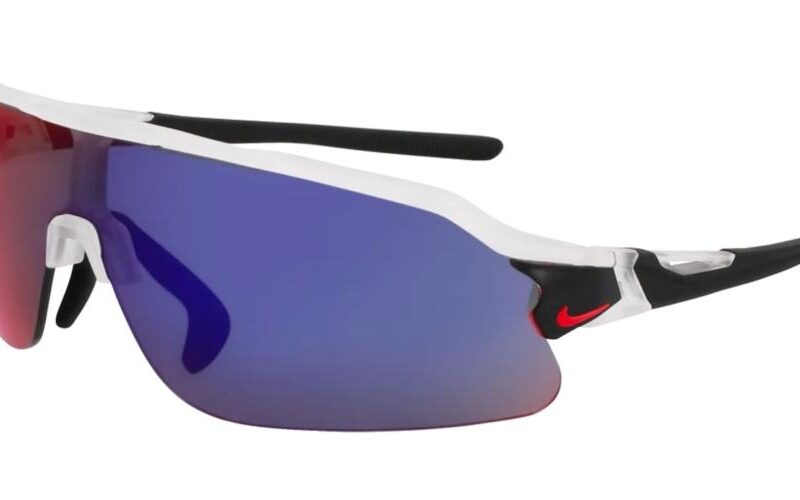 NIKE FLYFREE SHIELD E EV24034 Men's Sunglasses