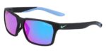 NIKE MAVERICK RGE M N IF2487X Men's Sunglasses