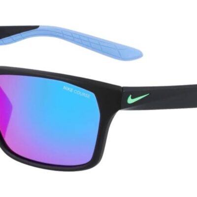 NIKE MAVERICK RGE M N IF2487X Men's Sunglasses