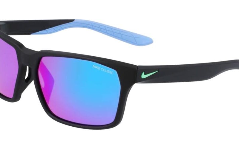NIKE MAVERICK RGE M N IF2487X Men's Sunglasses NIKE MAVERICK RGE M N IF2487X Men's Sunglasses