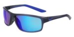 NIKE RABID 22 M DV2153 Unisex Sunglasses