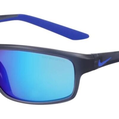 NIKE RABID 22 M DV2153 Unisex Sunglasses