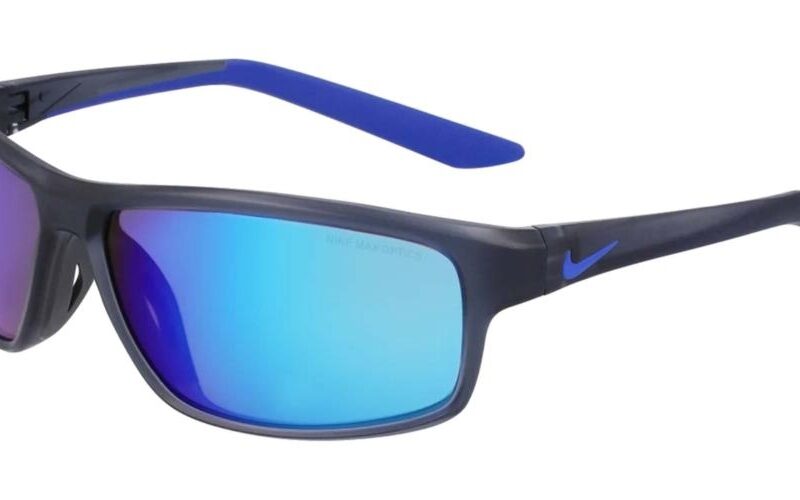 NIKE RABID 22 M DV2153 Unisex Sunglasses