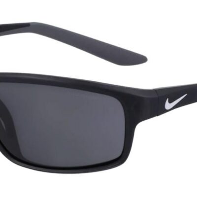 NIKE RABID 22 N IU4880X Unisex Sunglasses