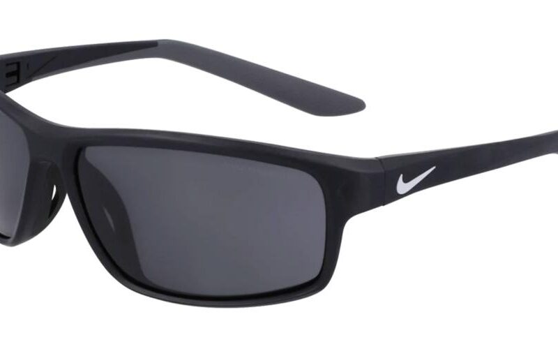 NIKE RABID 22 N IU4880X Unisex Sunglasses
