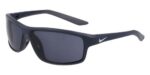 NIKE RABID 22 N IU4880X Unisex Sunglasses