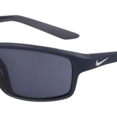 NIKE RABID 22 N IU4880X Unisex Sunglasses