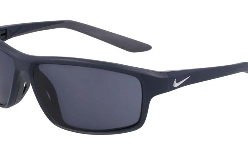 NIKE RABID 22 N IU4880X Unisex Sunglasses