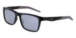 NIKE RADEON 1 N IU8096X Unisex Sunglasses