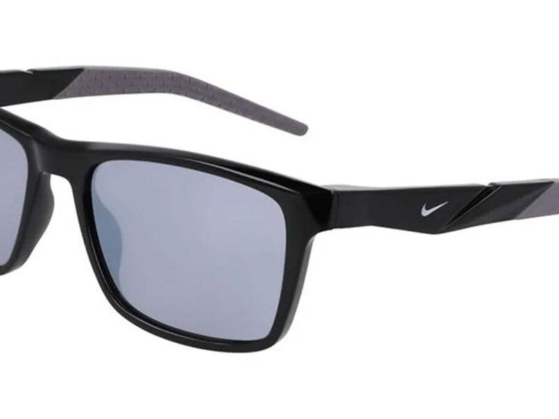NIKE RADEON 1 N IU8096X Unisex Sunglasses