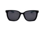 NIKE SENTIMENT CT7886 MATTE BLACK_BLACK_DARK GREY Women's Sunglasses