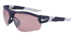 NIKE SHOW X3 E N IZ5849X Men's Sunglasses