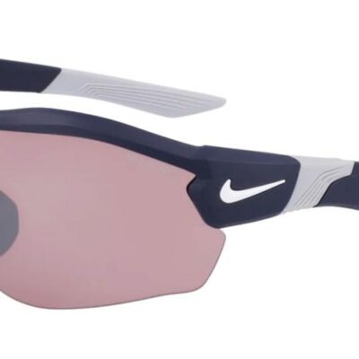 NIKE SHOW X3 E N IZ5849X Men's Sunglasses