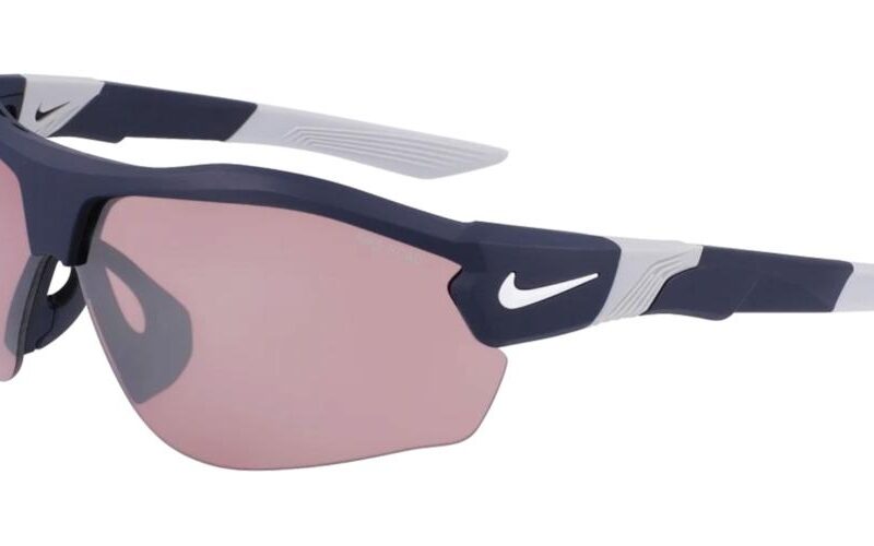NIKE SHOW X3 E N IZ5849X Men's Sunglasses