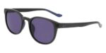 NIKE TEMPER FLOW IF1101X Men's Sunglasses