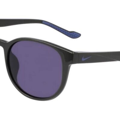 NIKE TEMPER FLOW IF1101X Men's Sunglasses