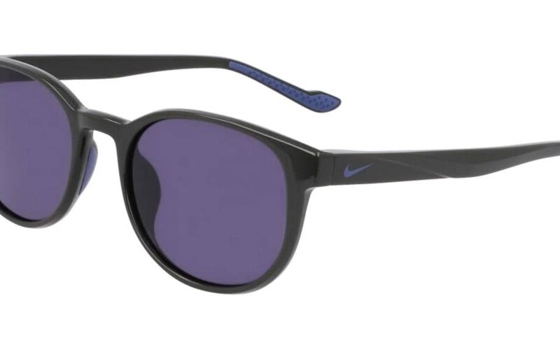 NIKE TEMPER FLOW IF1101X Men's Sunglasses