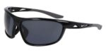 NIKE WINDTRACK RUN N IU8063X Men's Sunglasses