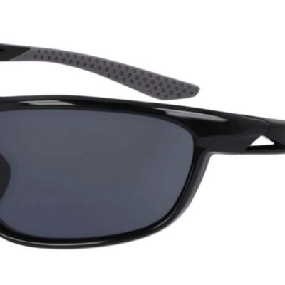 NIKE WINDTRACK RUN N IU8063X Men's Sunglasses