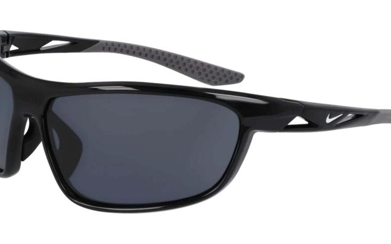 NIKE WINDTRACK RUN N IU8063X Men's Sunglasses