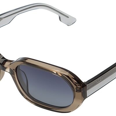 KOMONO NIKI-KOMS9604-55 Unisex Sunglasses