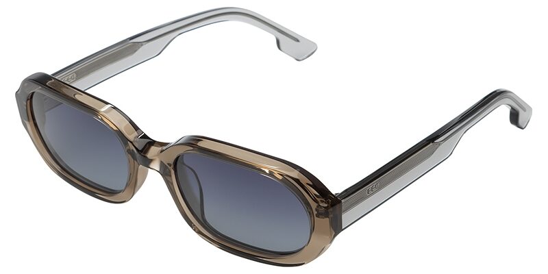 KOMONO NIKI-KOMS9604-55 Unisex Sunglasses KOMONO NIKI-KOMS9604-55 Unisex Sunglasses