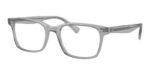 Oliver Peoples NISEN OV 5446U Workman Grey Eyeglasses