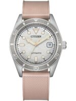 Citizen Women's Watch (NJ0229-07A)