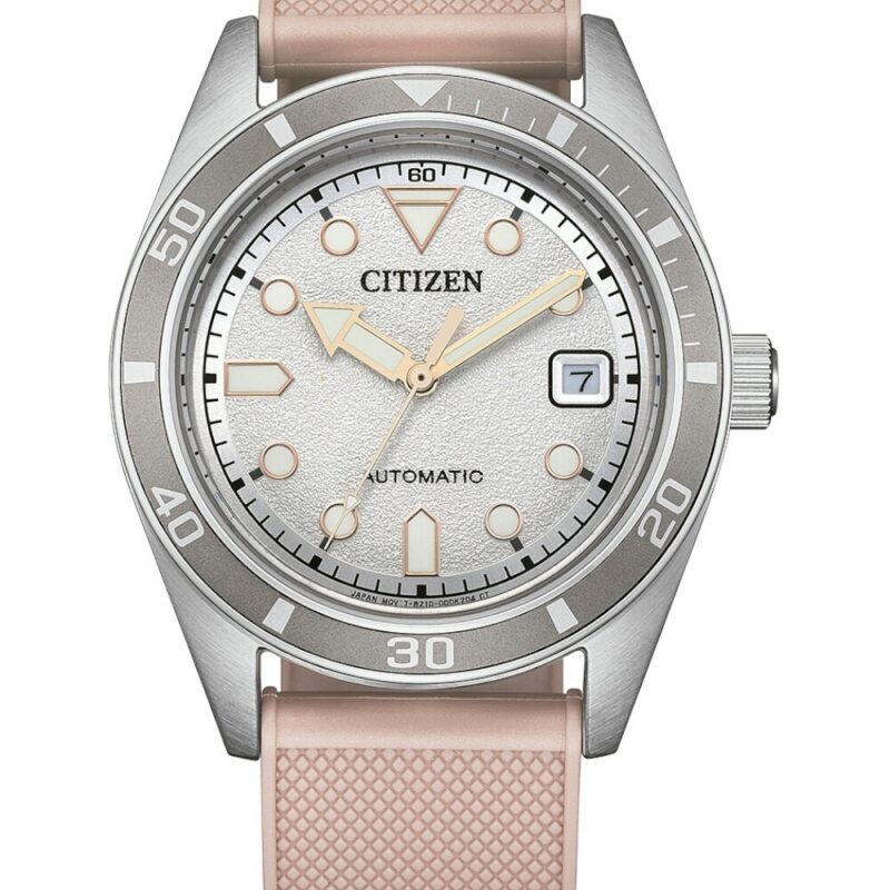 Citizen Women's Watch (NJ0229-07A)