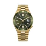 Citizen Men's 40mm Diver-Style Watch (NJ0232-53X)
