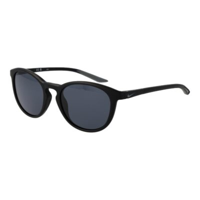NIKE NKDZ7360 51011 Unisex Sunglasses