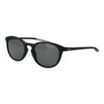 NIKE NKDZ7363 51010 Unisex Sunglasses