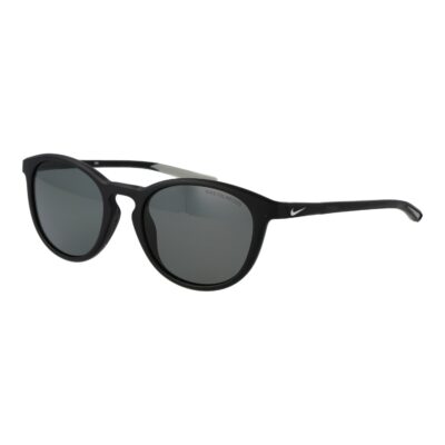 NIKE NKDZ7363 51010 Unisex Sunglasses