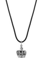 REBEL & ROSE NL024-S-70 Jewellery Men's