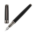 CERRUTI WRITING FASHION ACCESSORIES NSC6252A