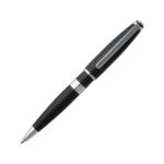 CERRUTI WRITING FASHION ACCESSORIES NSR9904A